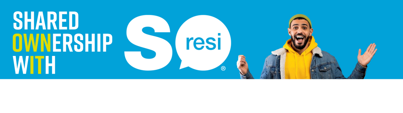 Developer banner