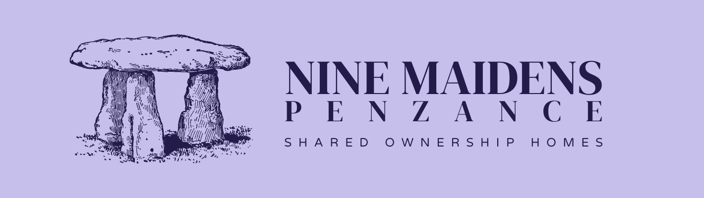 Development banner