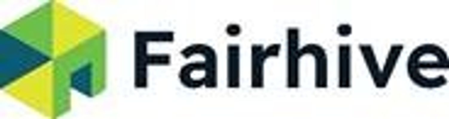 Development banner