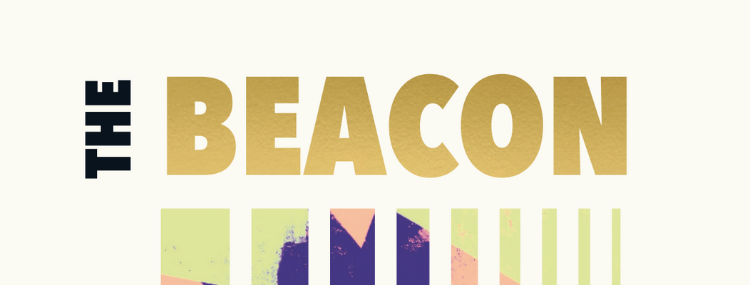 Development banner