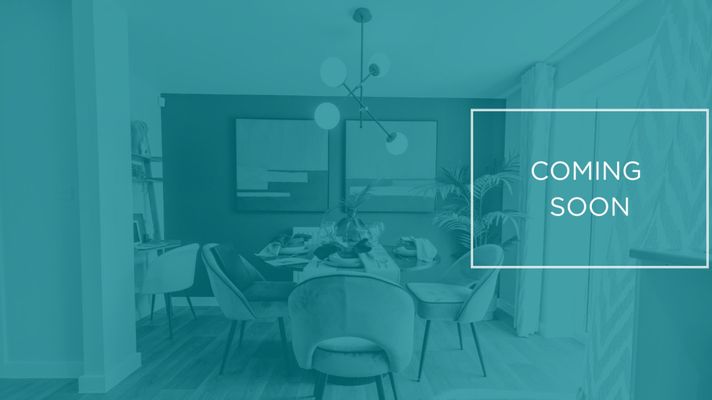 Development banner