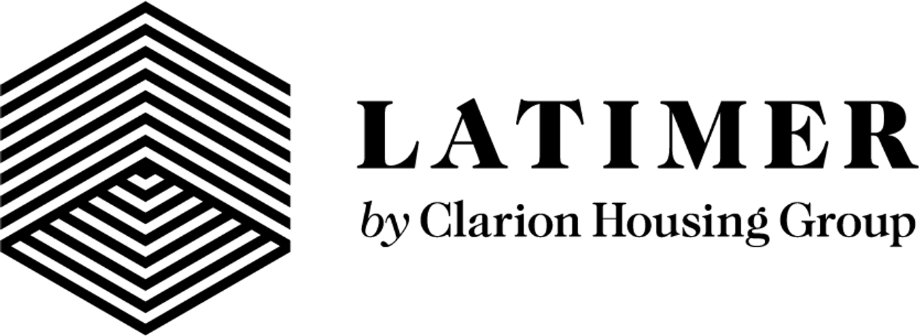 Developer banner