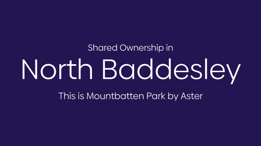 Developer banner