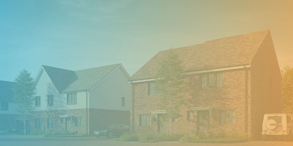 SettleParadigm card image