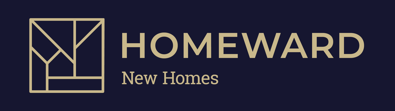 Developer banner
