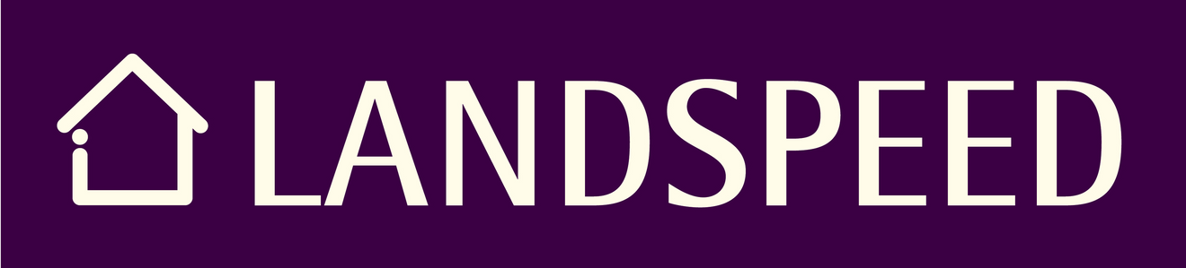 Developer banner