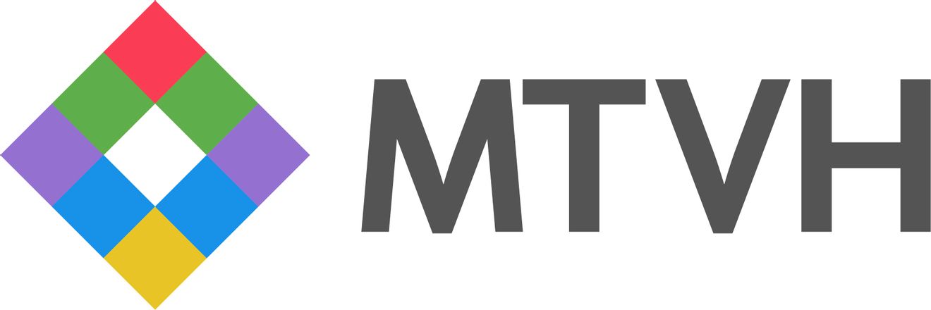 Developer banner