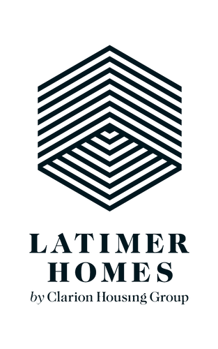 Latimer by Clarion Housing Group card image