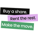 National Shared Ownership Campaign Logo