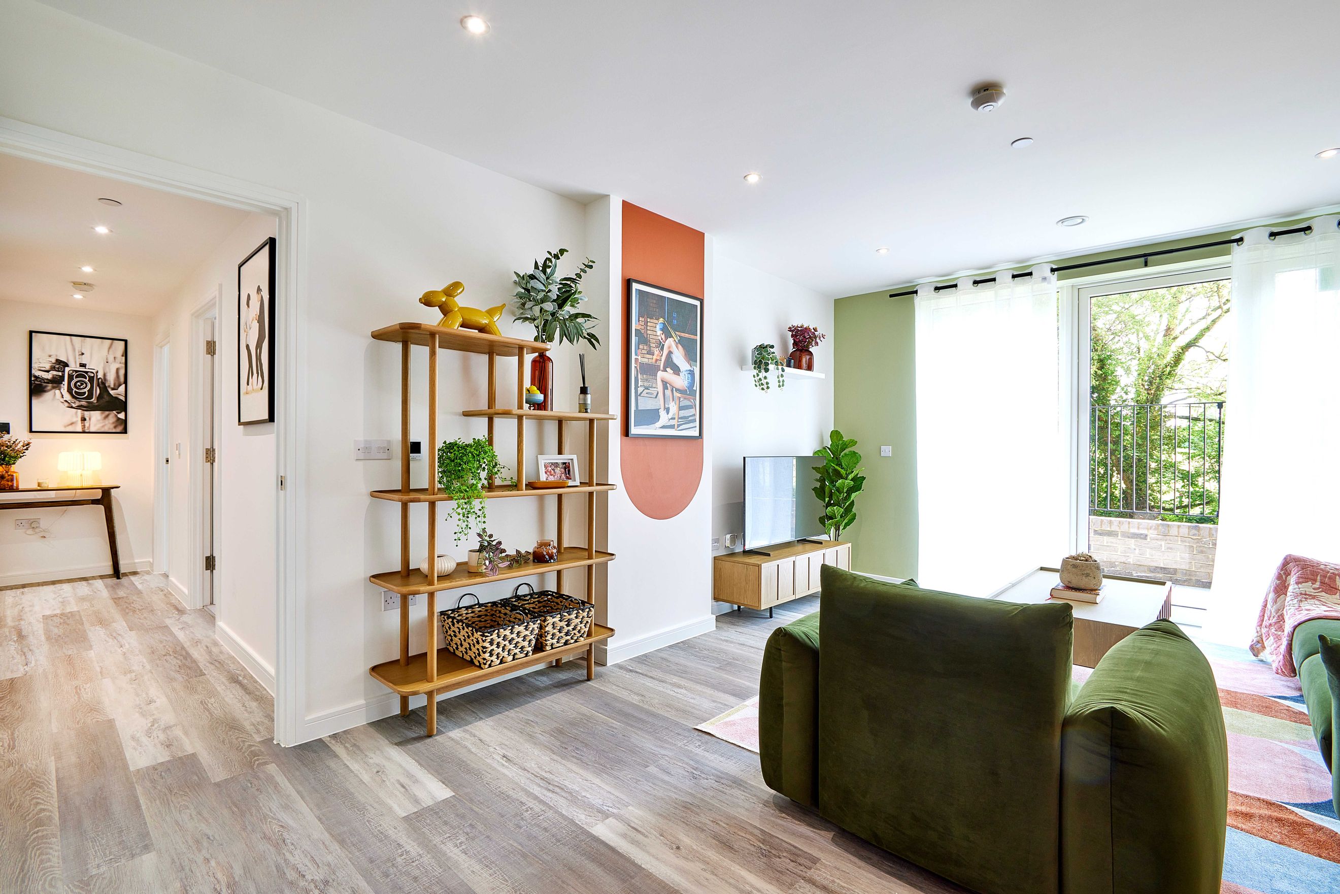 Property photo 2 of 7 for Muswell Way, Harrow - Harrow