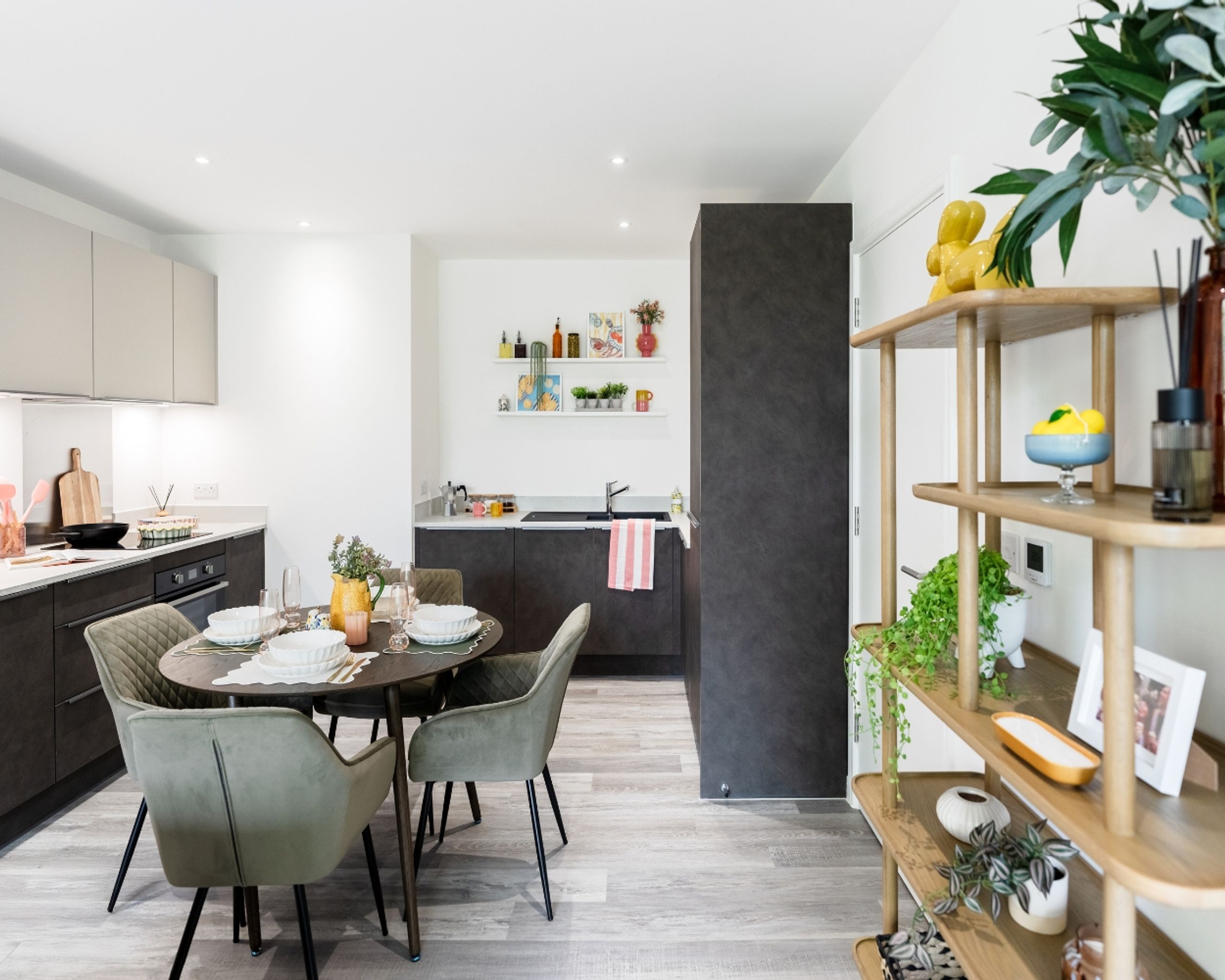 Property photo 3 of 7 for Muswell Way, Harrow - Harrow