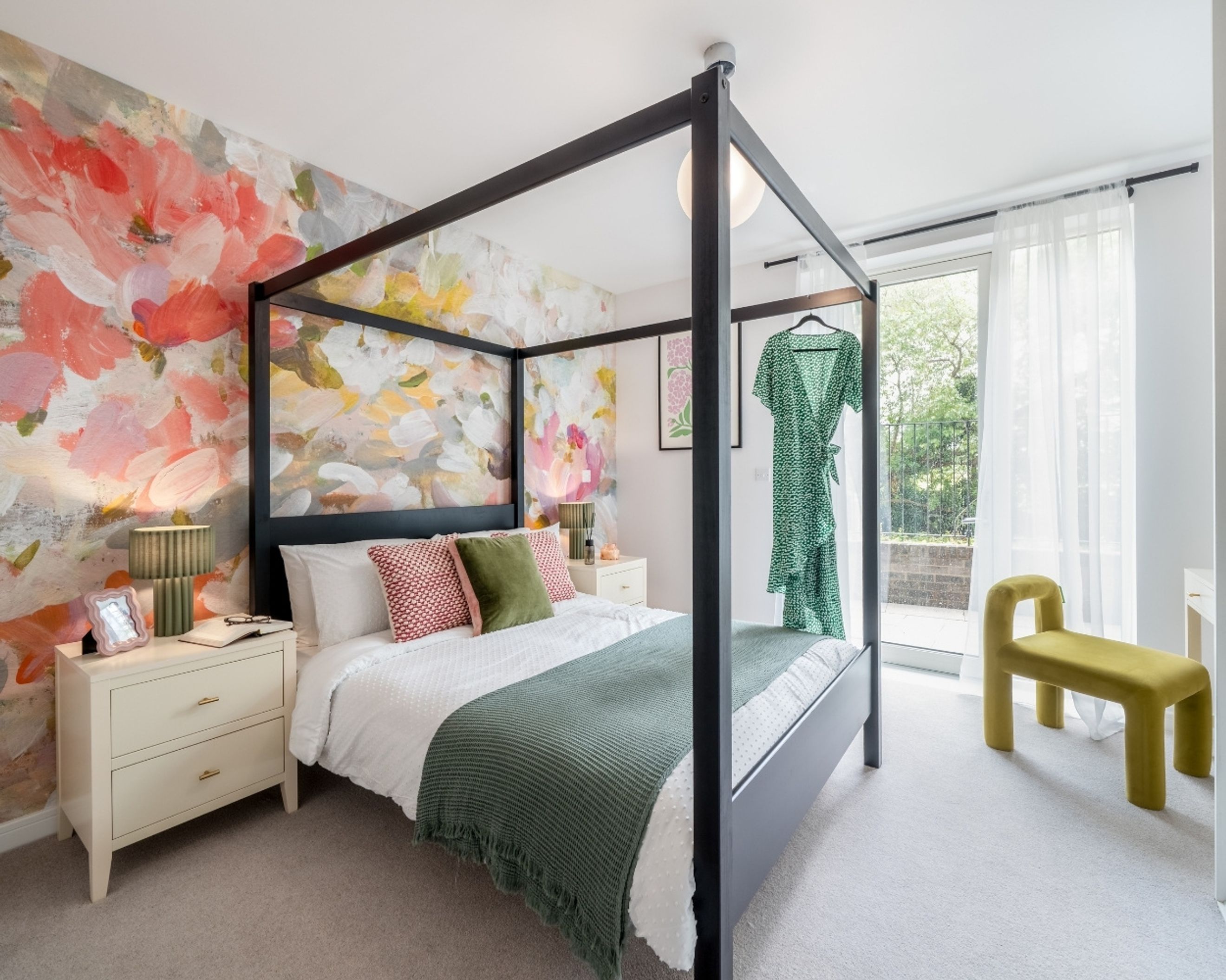 Property photo 6 of 7 for Muswell Way, Harrow - Harrow