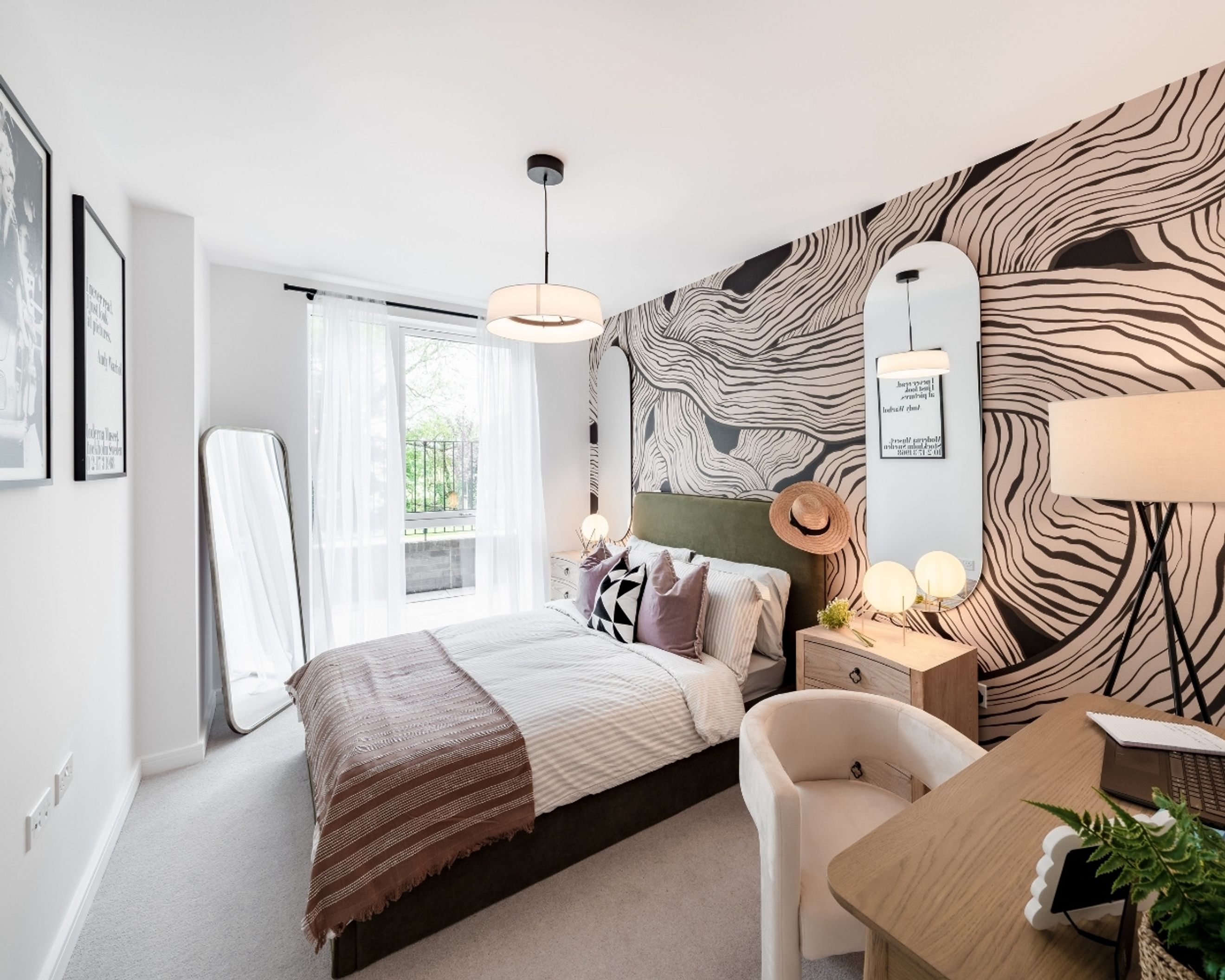 Property photo 5 of 7 for Muswell Way, Harrow - Harrow