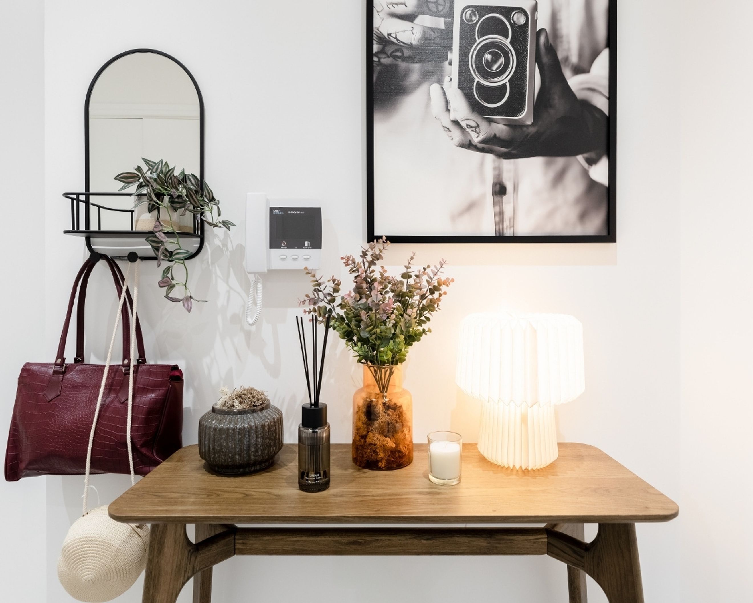 Property photo 4 of 7 for Muswell Way, Harrow - Harrow