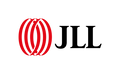 JLL logo