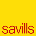 Developer logo