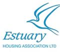 Estuary Housing Association LTD
