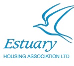 Developer logo