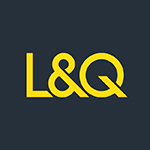 Developer logo
