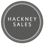 Developer logo