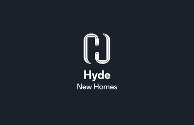 Developer logo