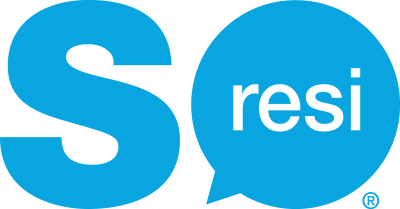 Developer logo
