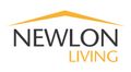 Newlon Living logo