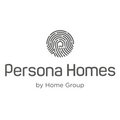 Persona Homes by Home Group logo