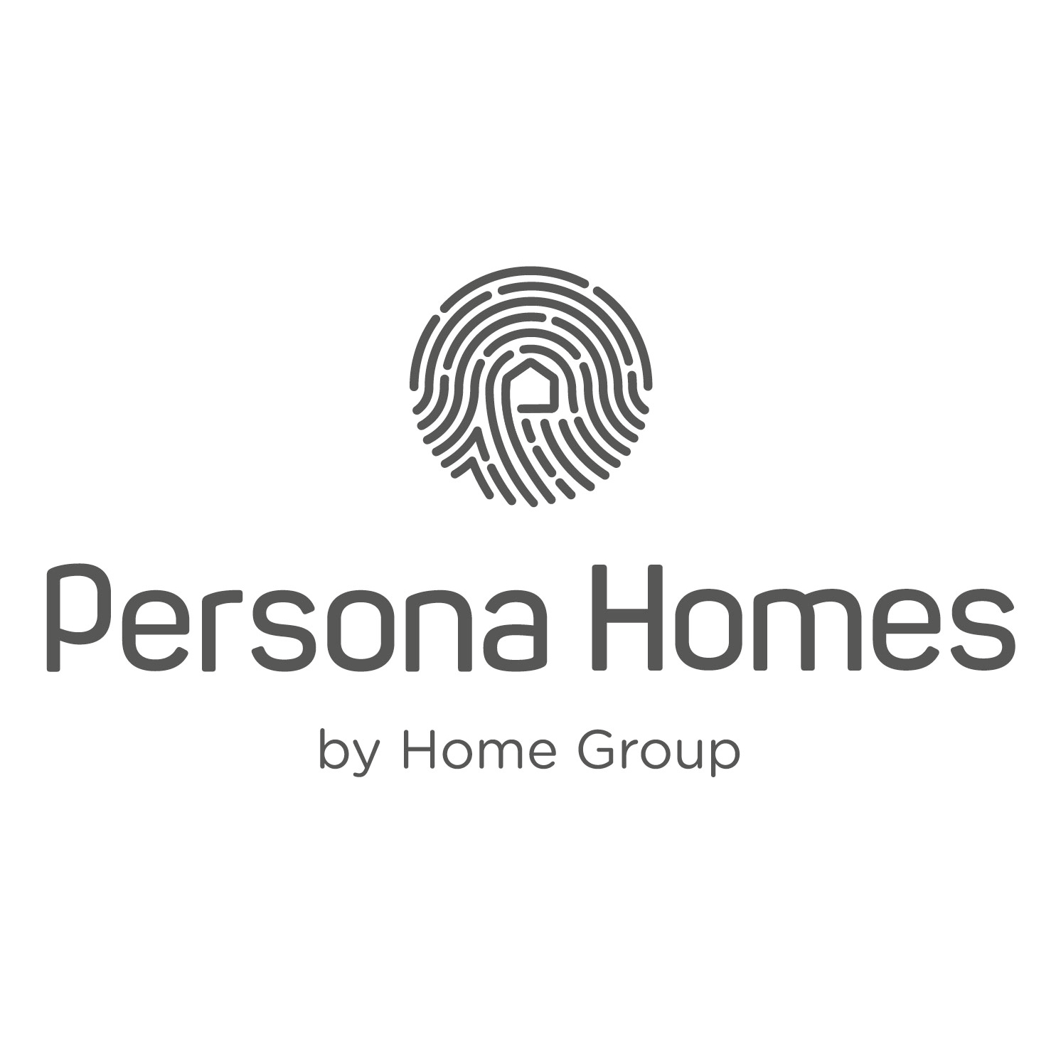 Developer logo