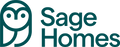 Sage Homes logo