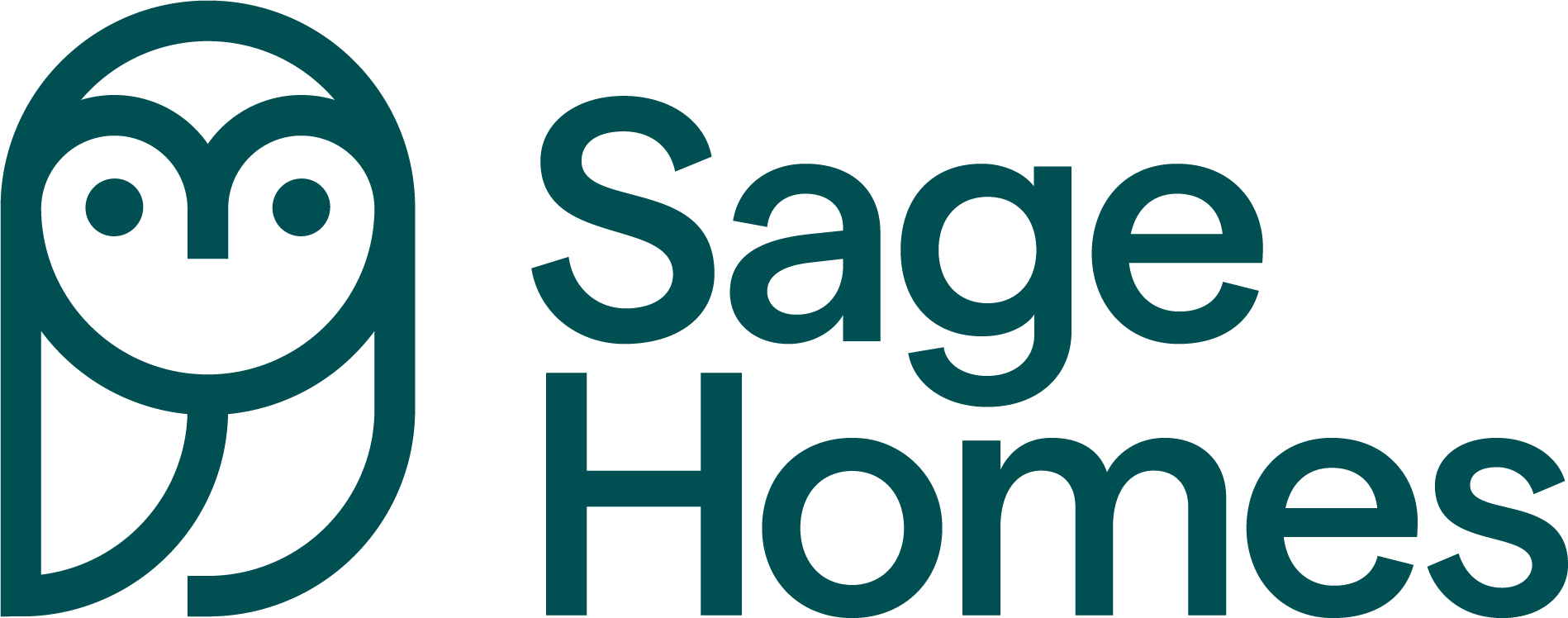 Developer logo