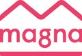Developer logo