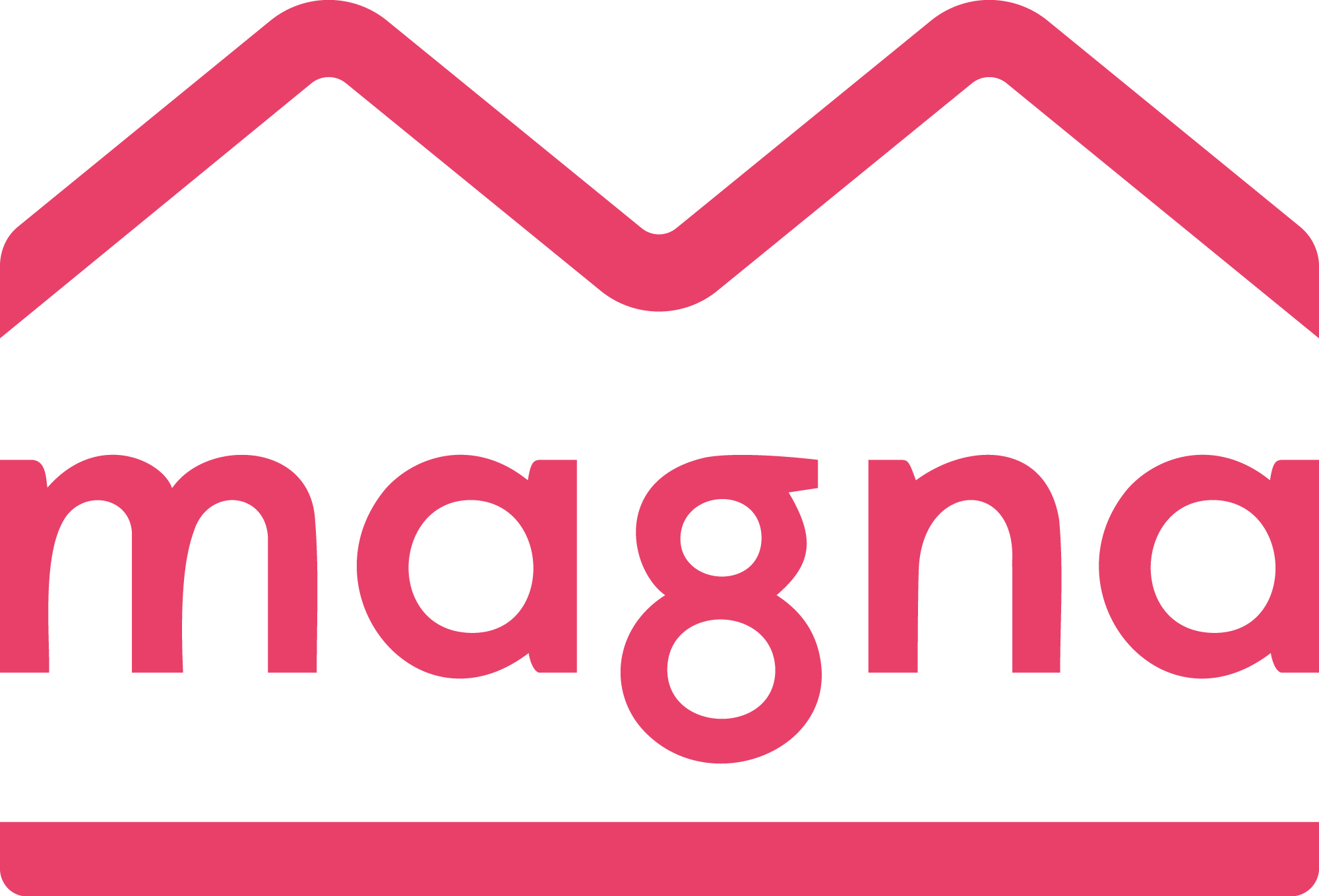 Developer logo