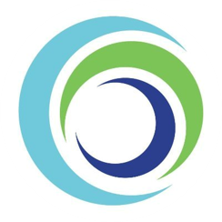 Developer logo