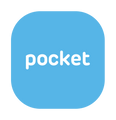 Pocket Living logo