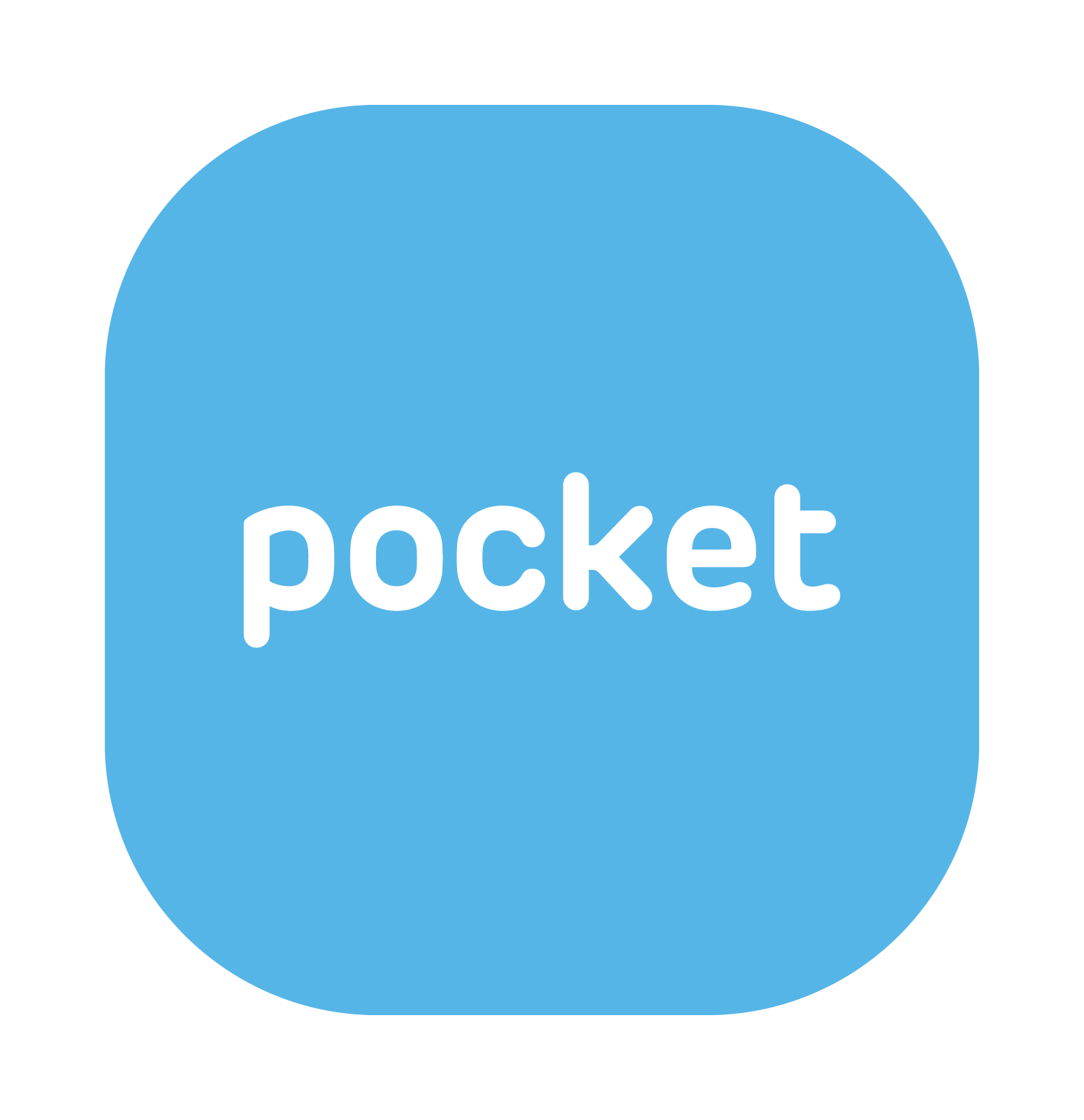 Developer logo