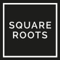 Square Roots logo