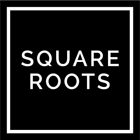 Developer logo