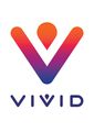 VIVID logo