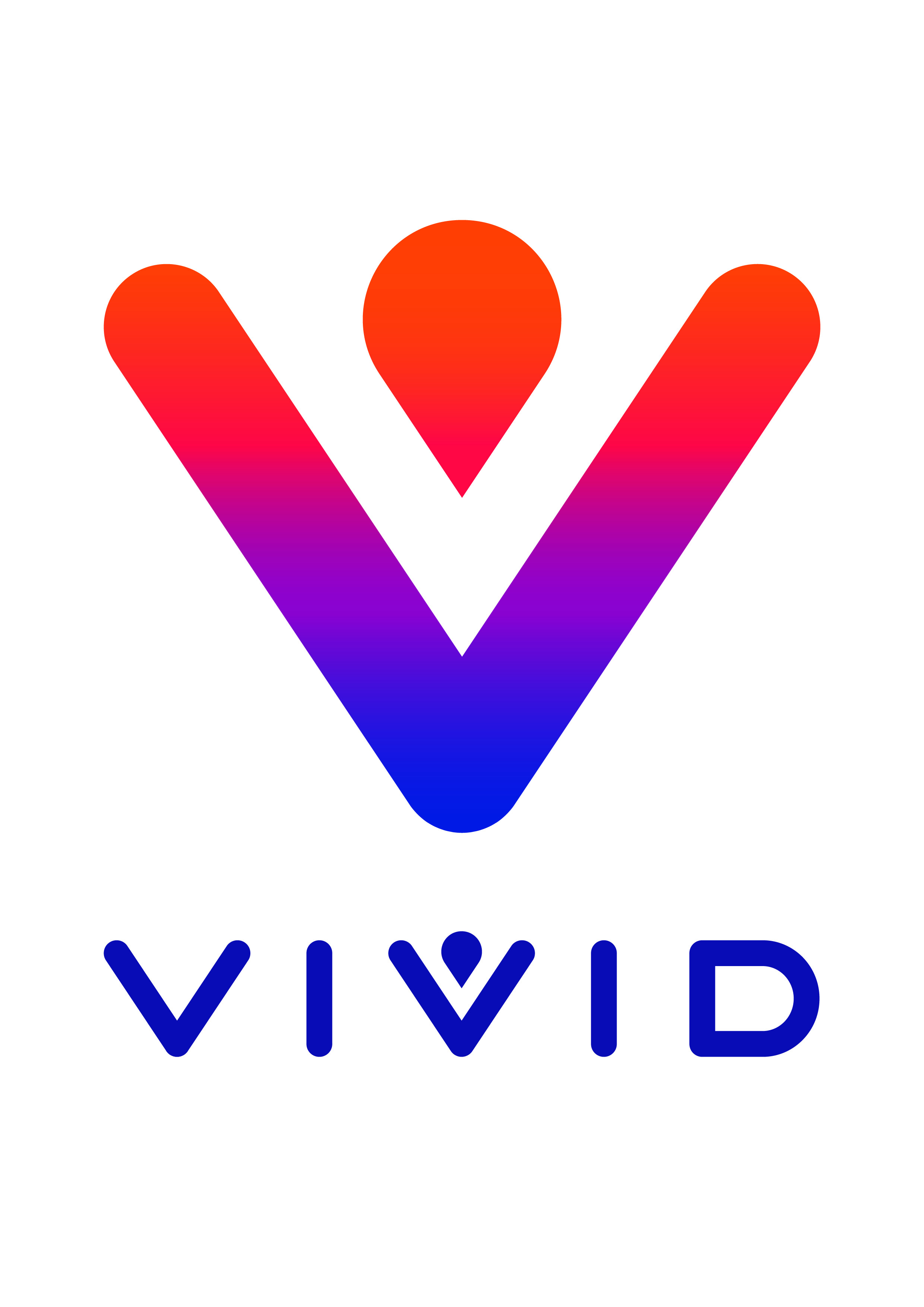 Developer logo