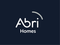 Abri Homes logo