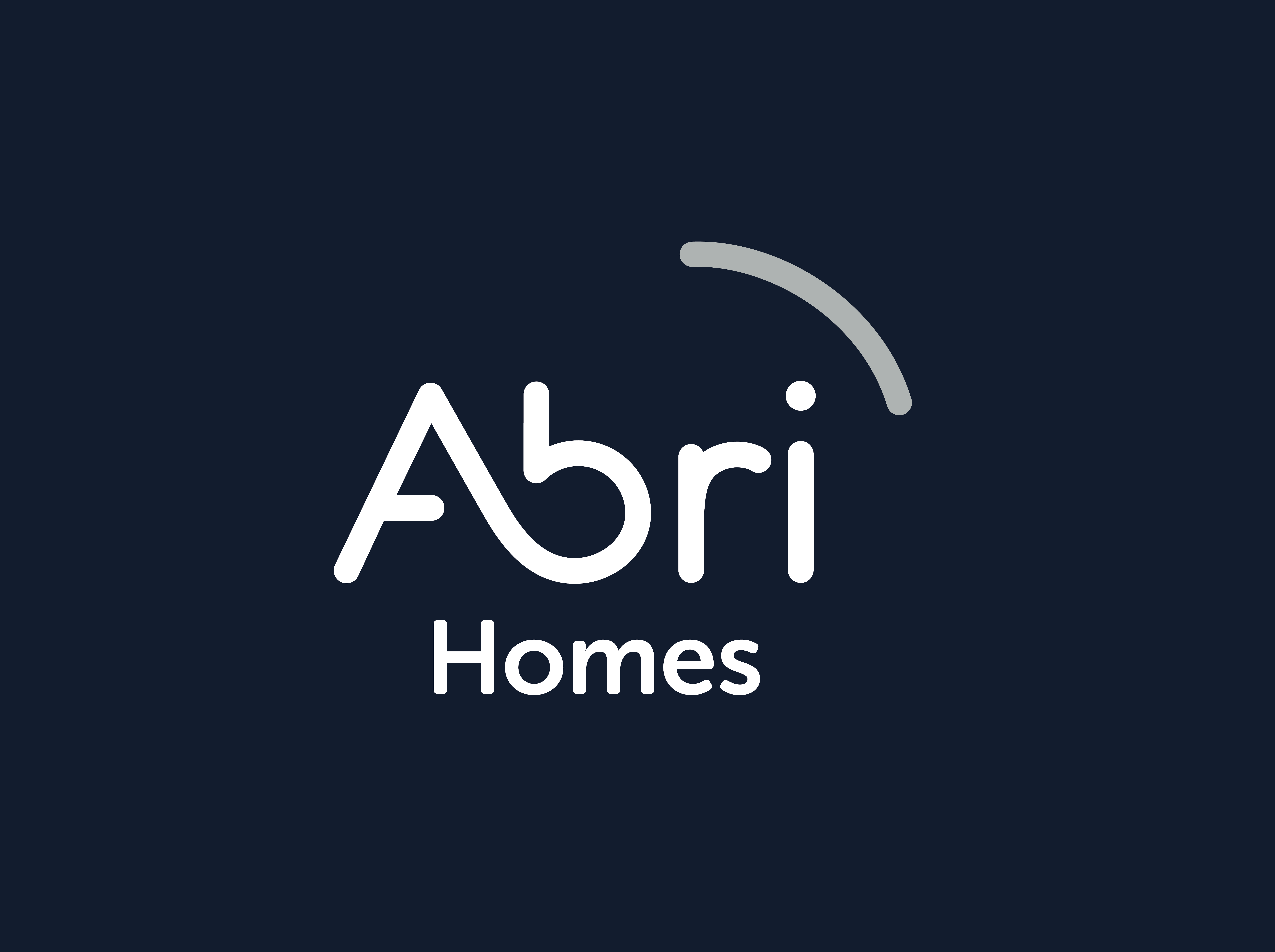Developer logo