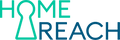 Home Reach logo