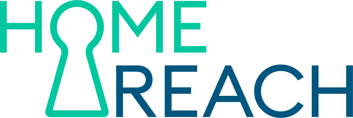Developer logo