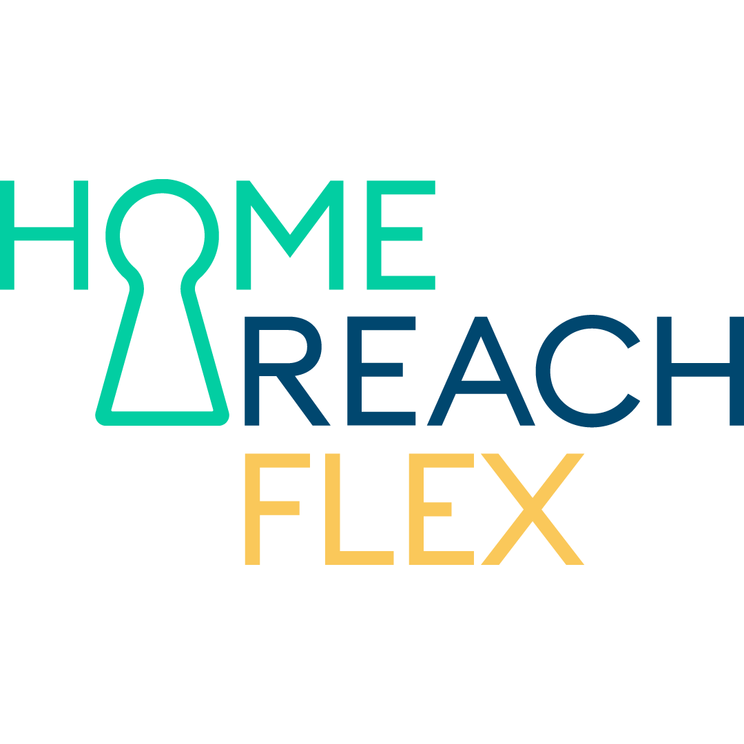 Developer logo