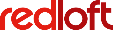 Developer logo