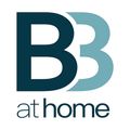 B3@Home
