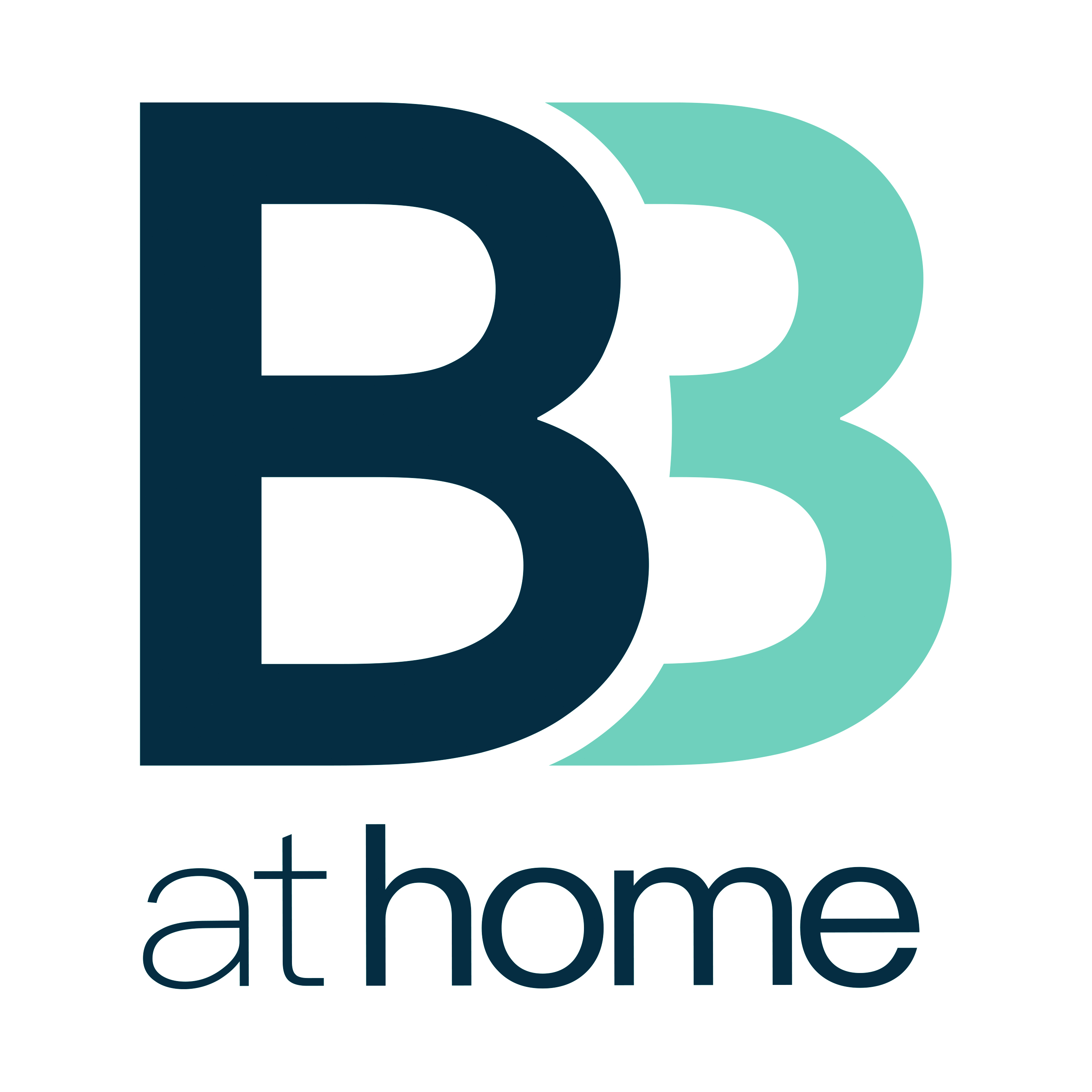 Developer logo