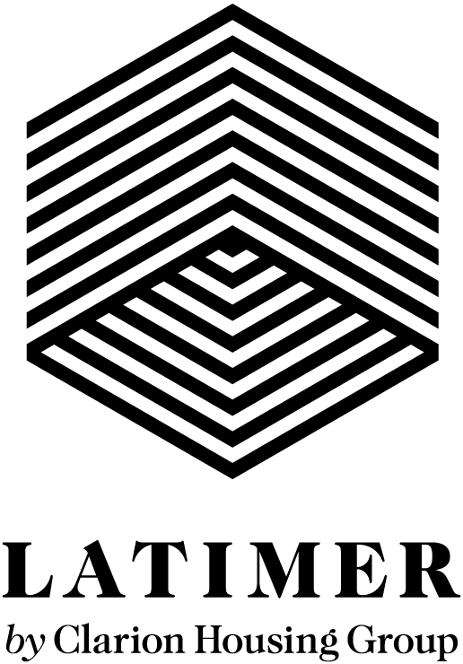 Developer logo