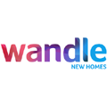 Developer logo